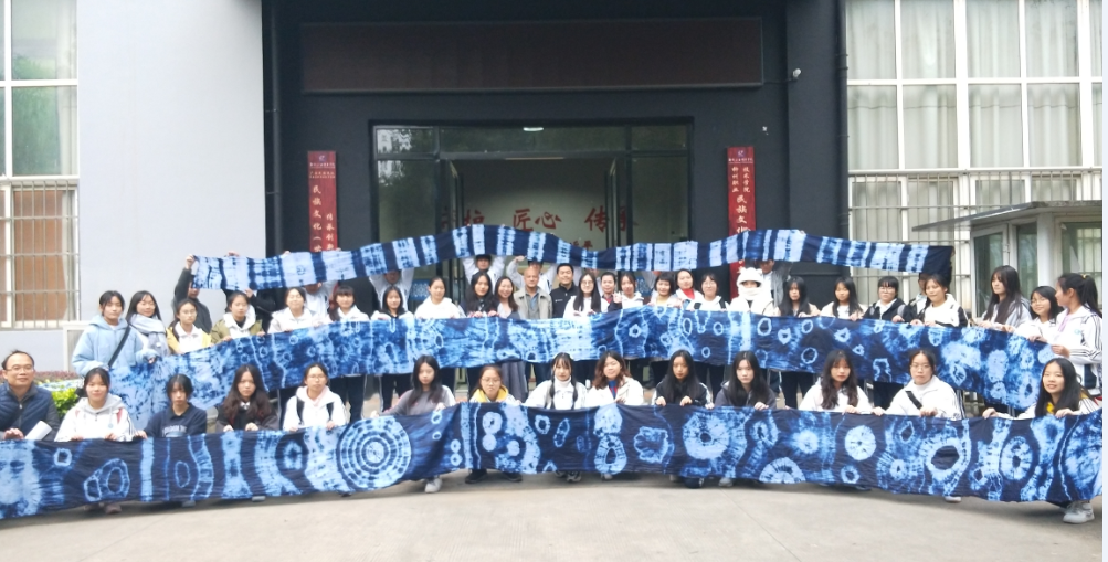 202011252050348805.png 202011252050348805.png