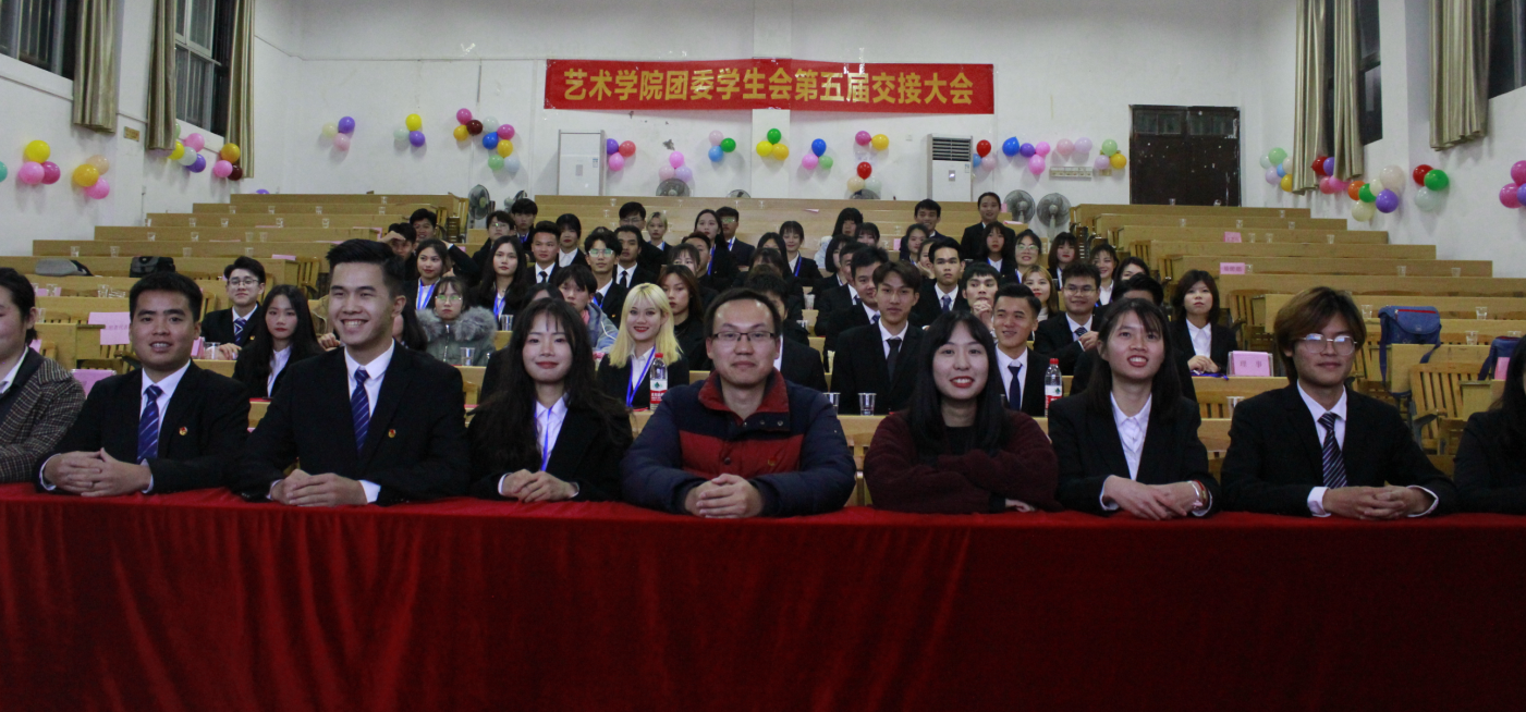 202012132035538888.png 202012132035538888.png