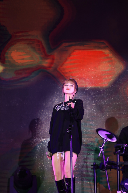 202012141017272038.png 202012141017272038.png