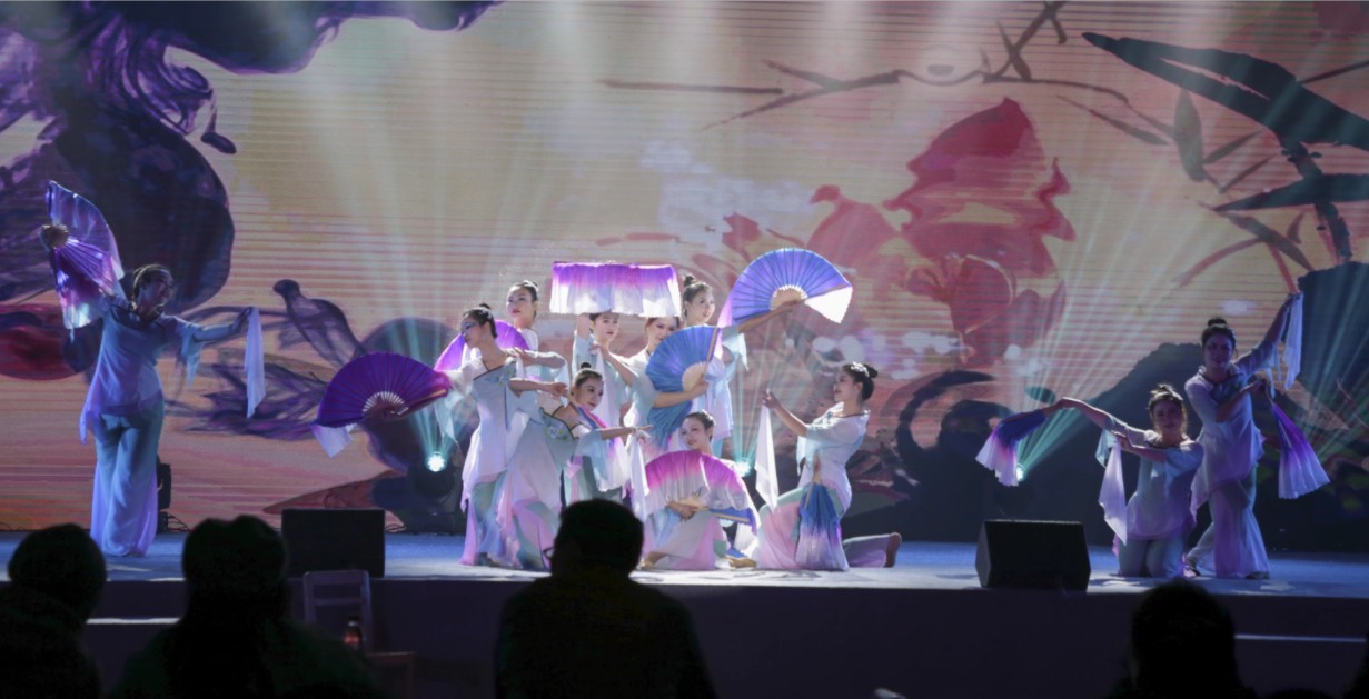 202012141019040494.png 202012141019040494.png