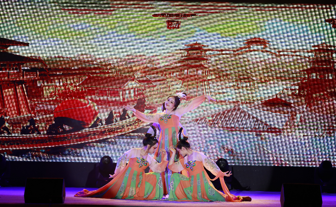 202012141019536461.png 202012141019536461.png