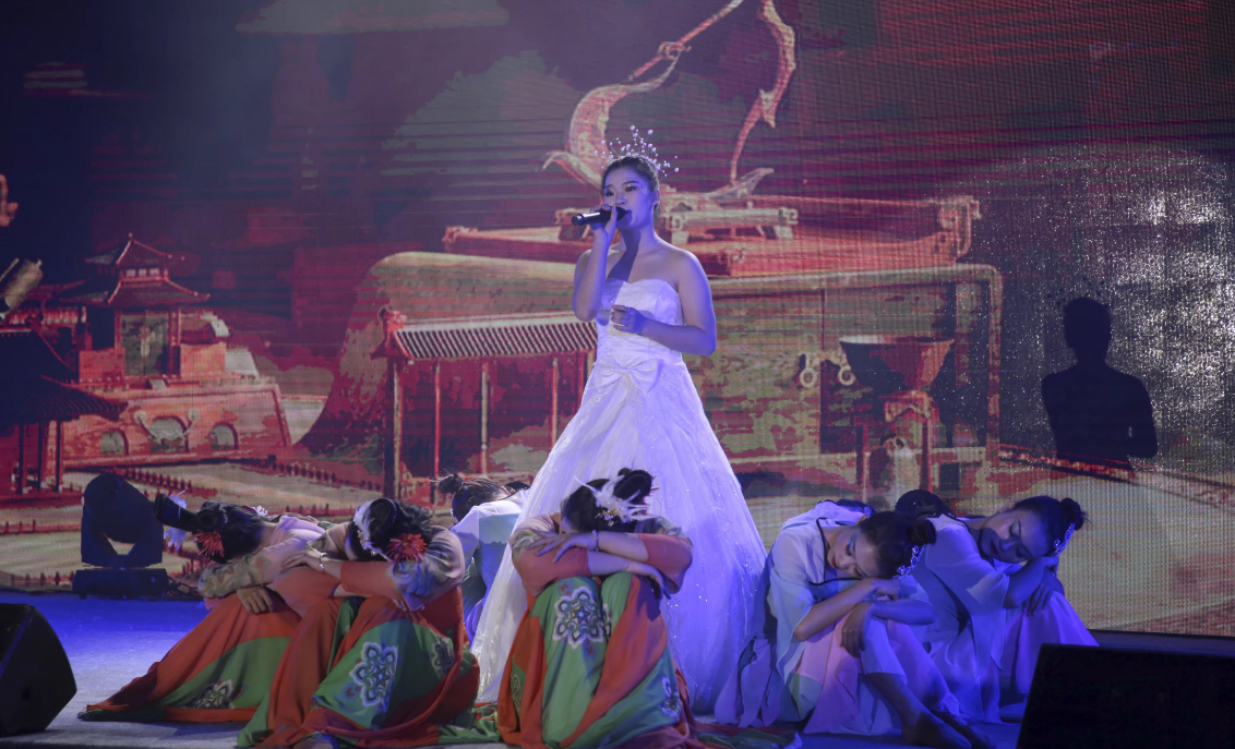 202012141021185065.png 202012141021185065.png