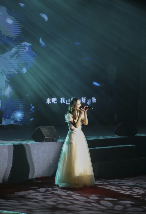 202012141022087028.png 202012141022087028.png