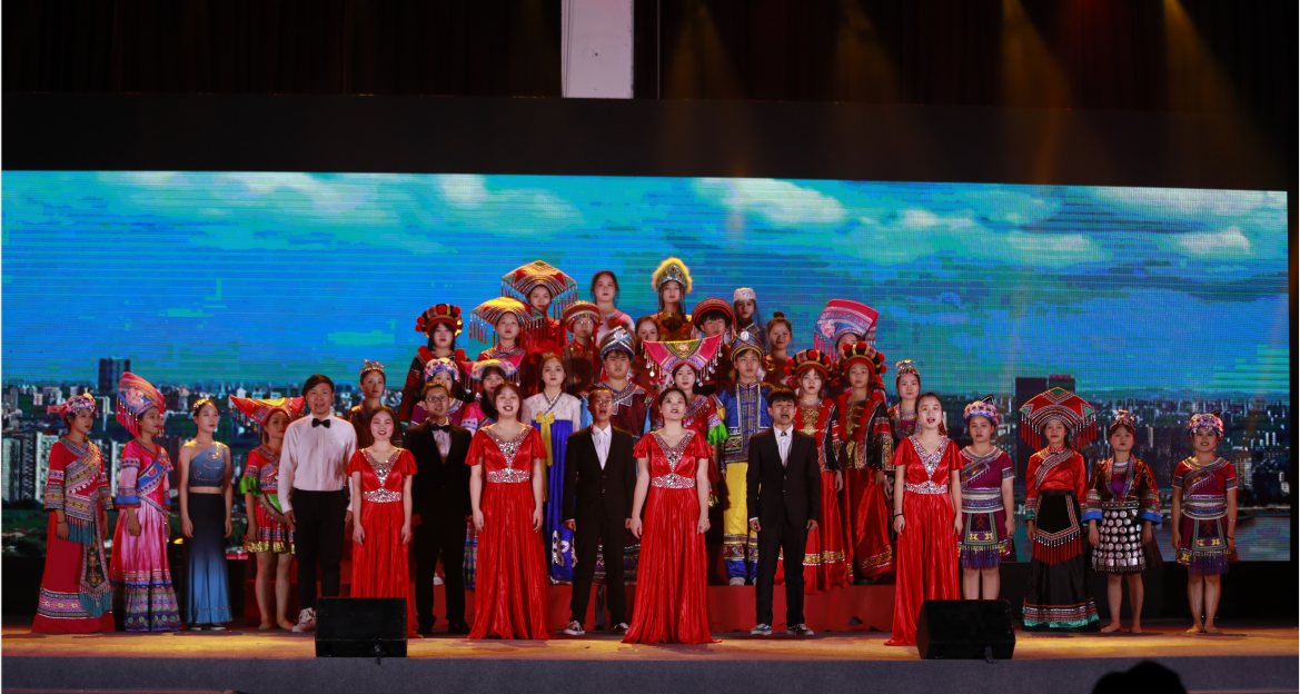 202012141023040599.png 202012141023040599.png