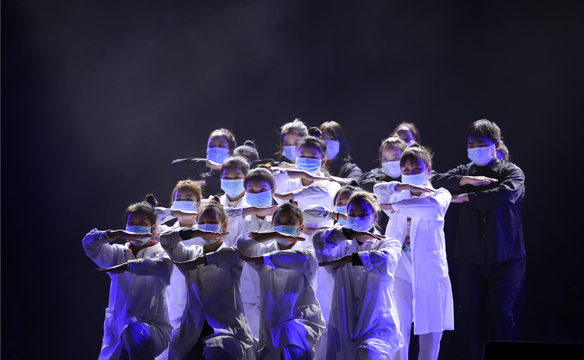 202012141024105630.png 202012141024105630.png