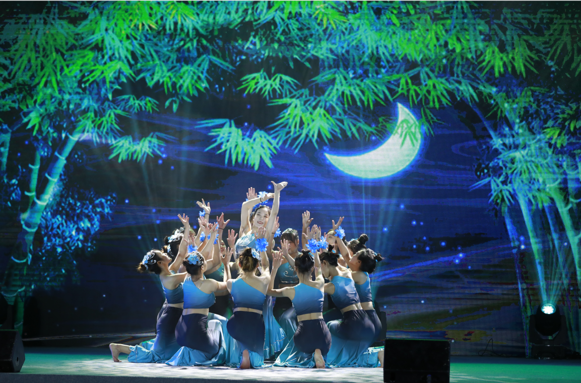 202012141024450167.png 202012141024450167.png