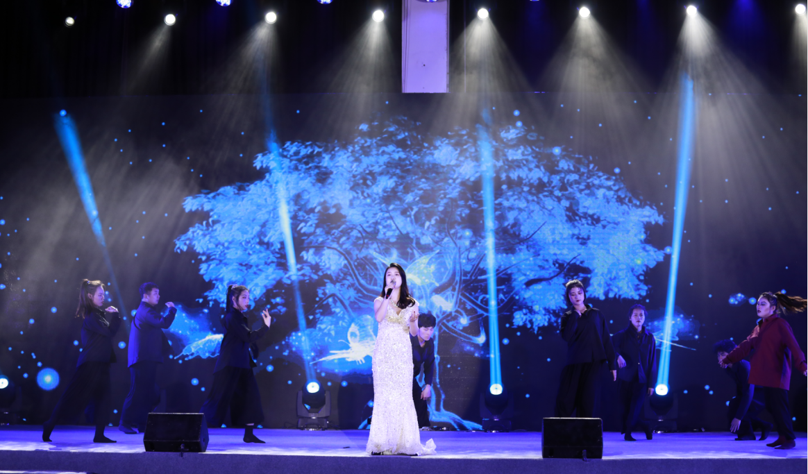 202012141025513331.png 202012141025513331.png