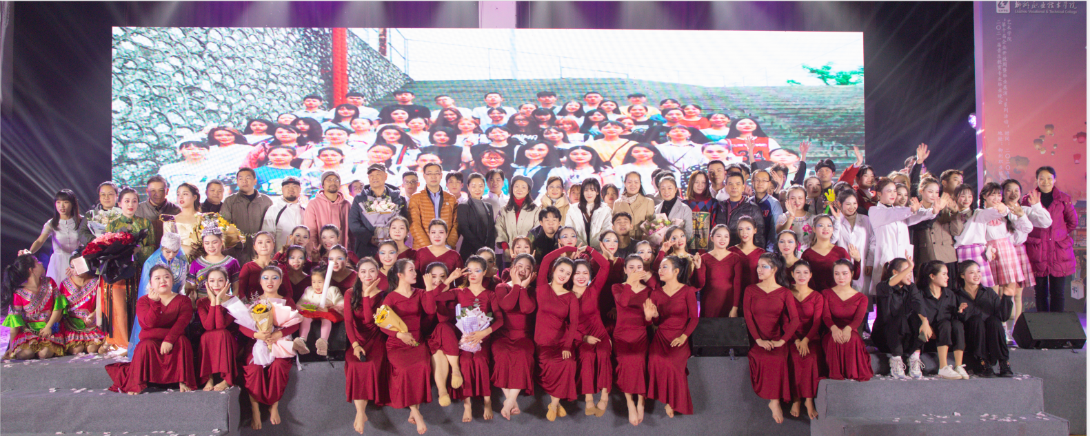 202012141026428538.png 202012141026428538.png