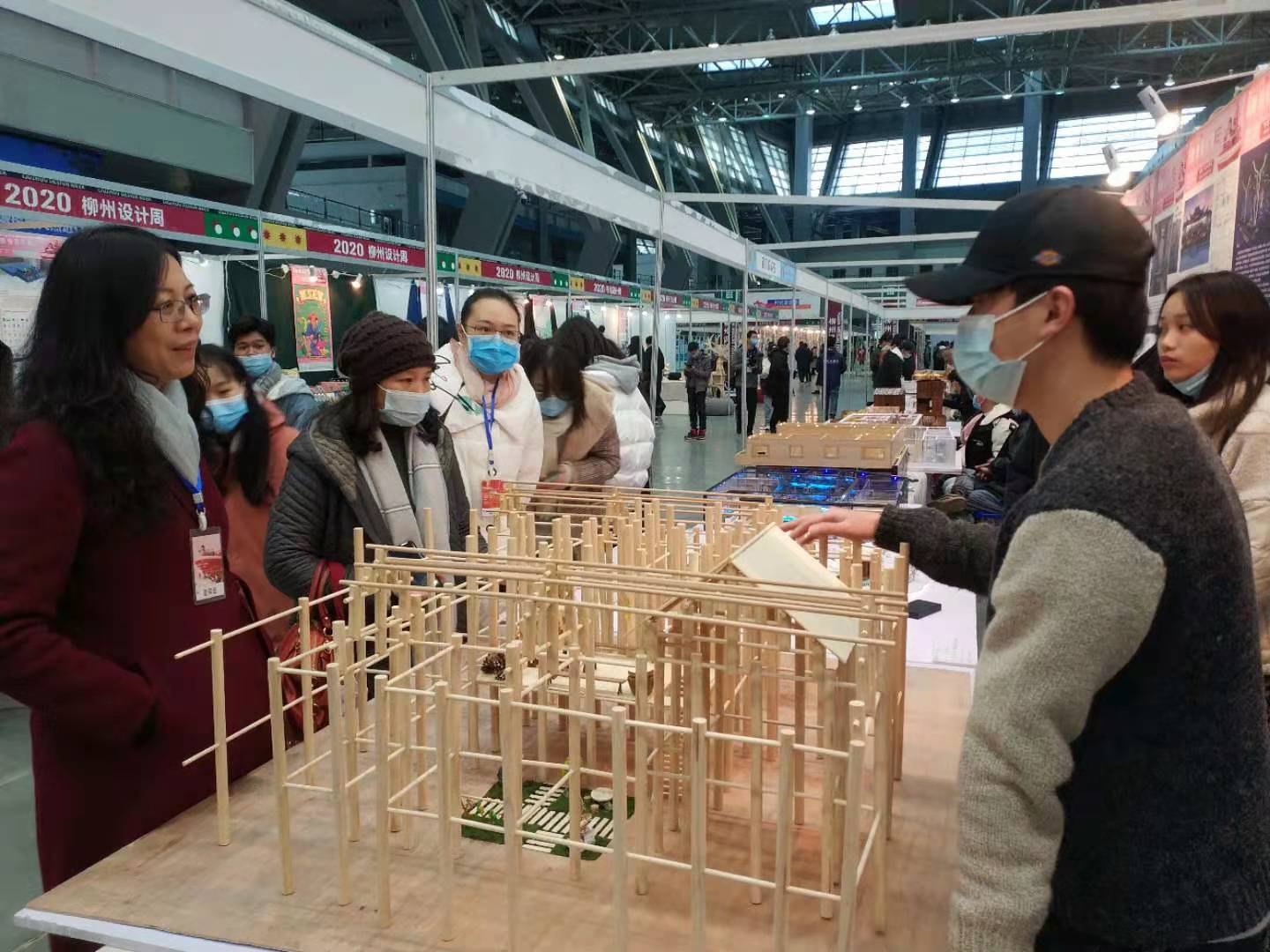 202012211044514327.jpg 202012211044514327.jpg