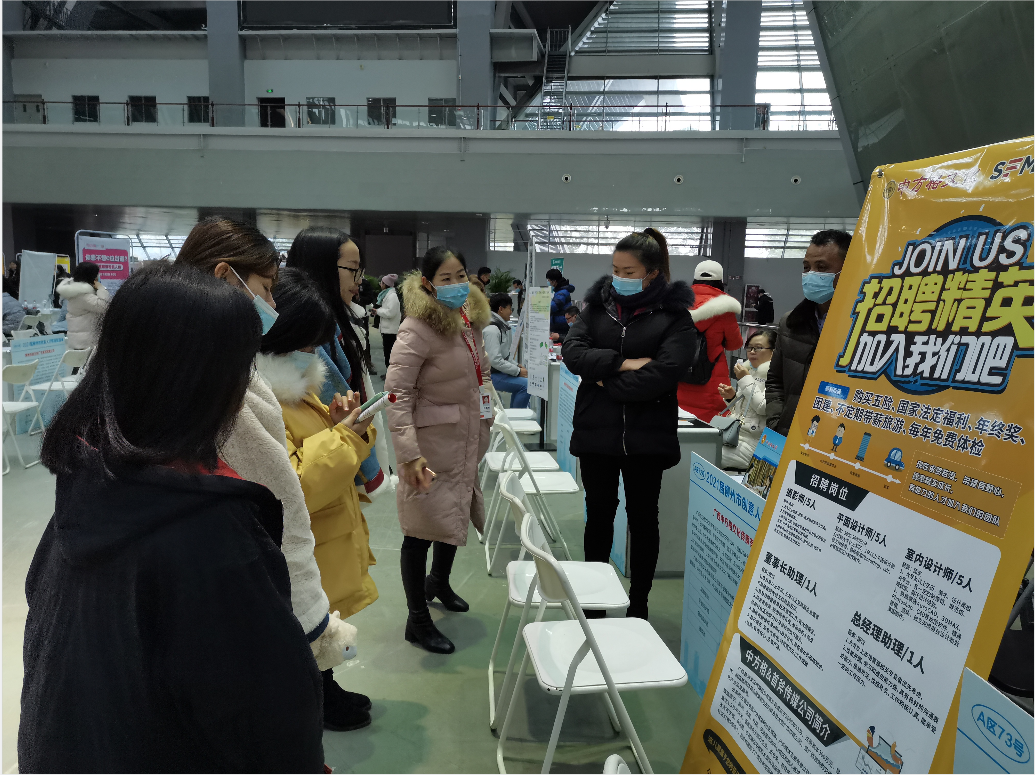 202012211129414403.png 202012211129414403.png