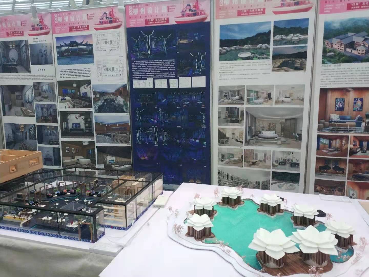 202012211149180382.jpg 202012211149180382.jpg