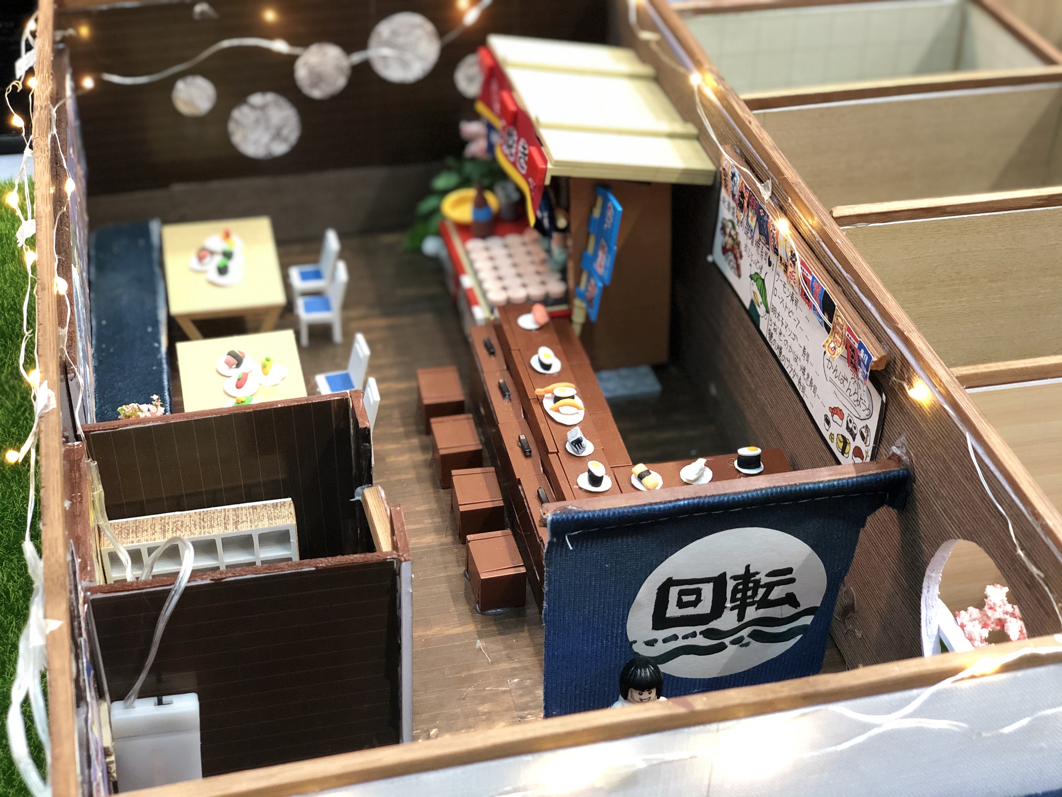 202012211151257149.jpg 202012211151257149.jpg