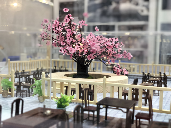 202012211154025467.png 202012211154025467.png