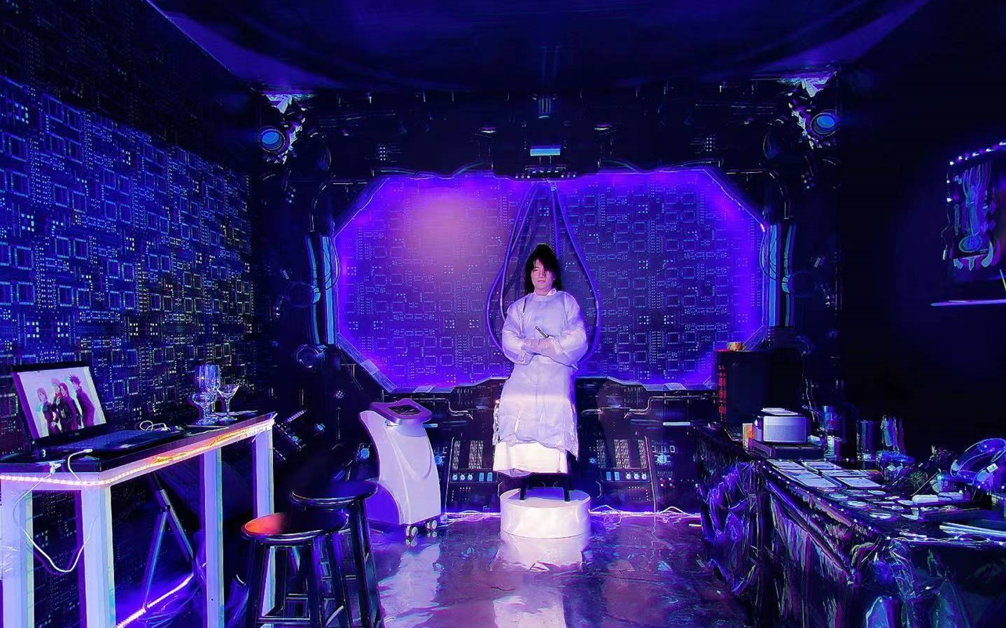 202012211732287163.jpg 202012211732287163.jpg