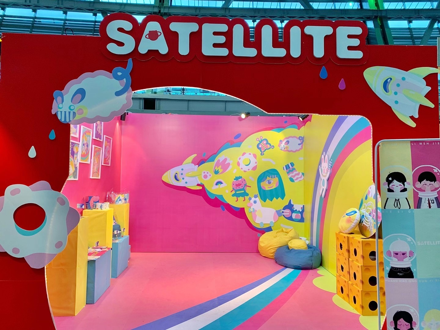 202012211733380803.jpg 202012211733380803.jpg