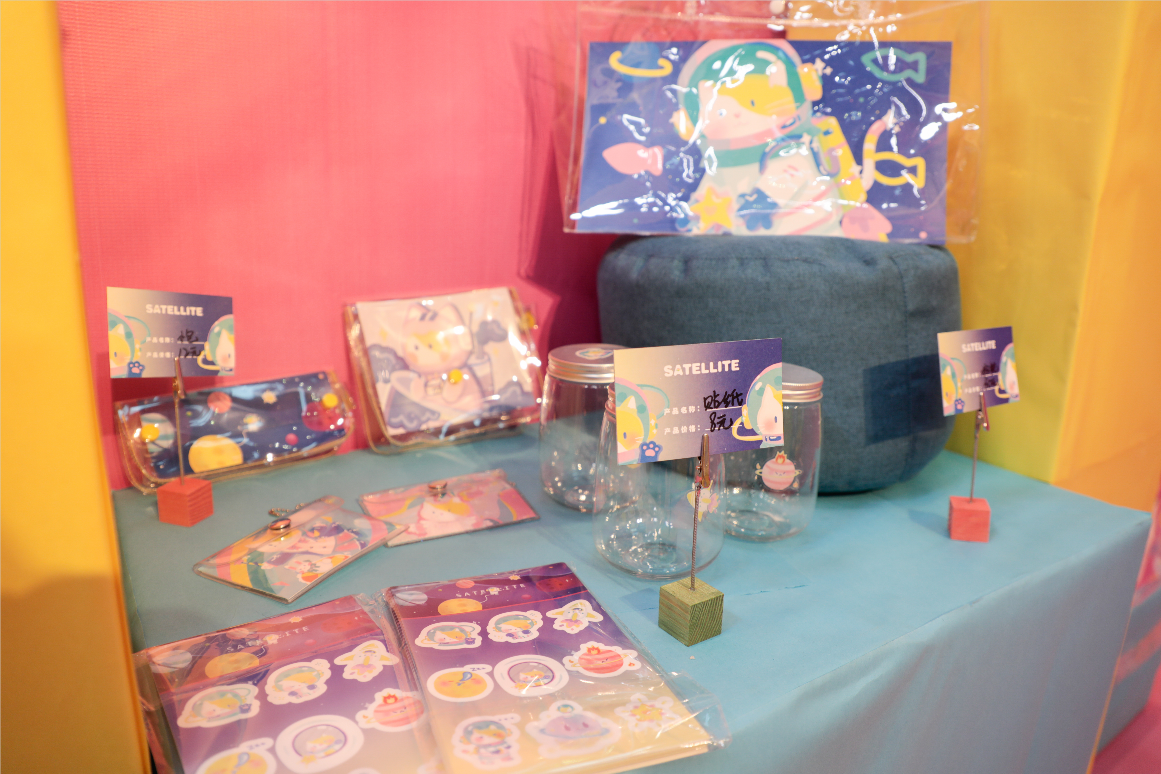 202012211734256457.png 202012211734256457.png