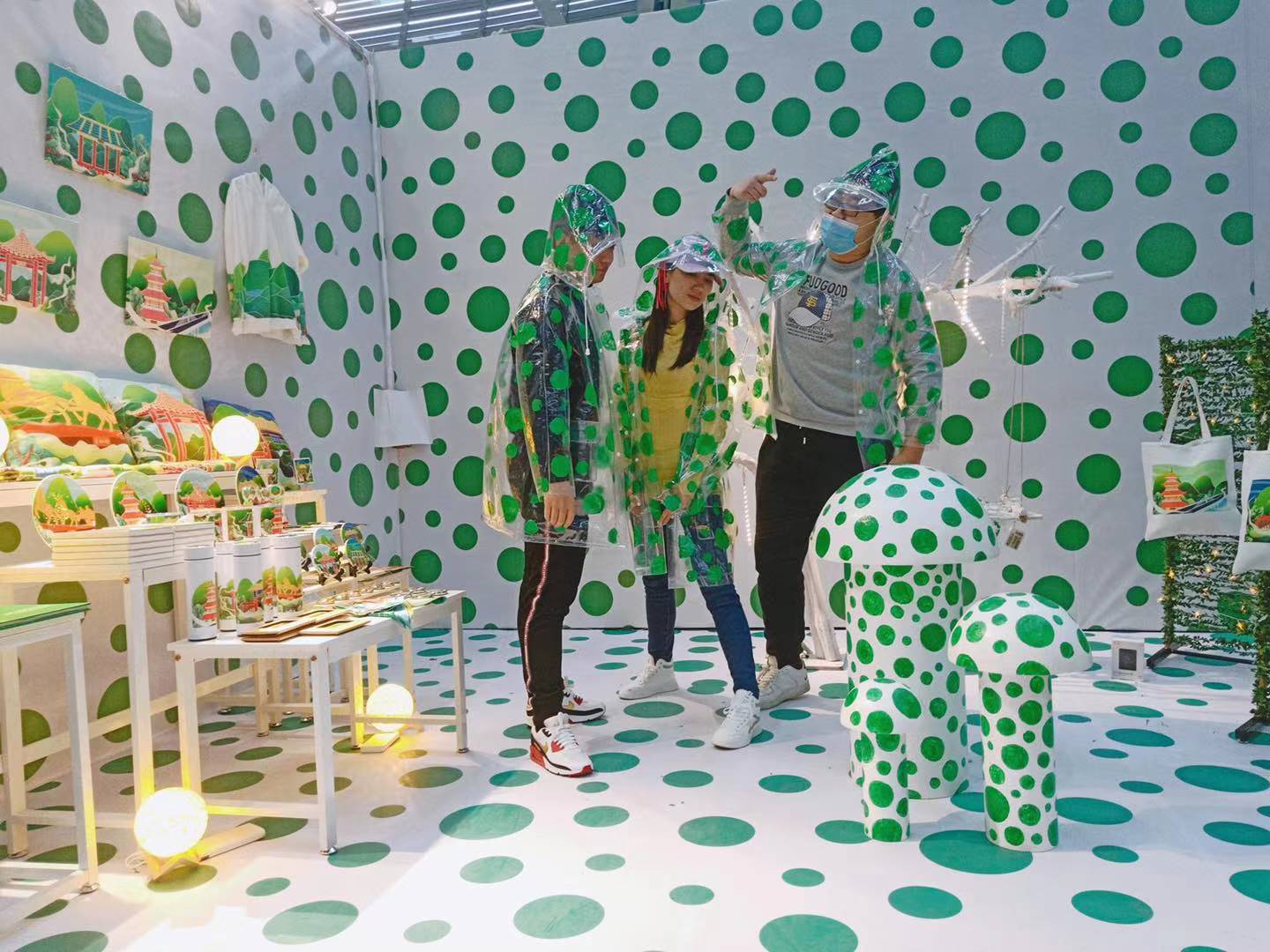 202012211736076364.jpg 202012211736076364.jpg