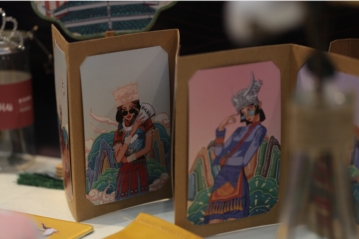 202012211738088166.png 202012211738088166.png