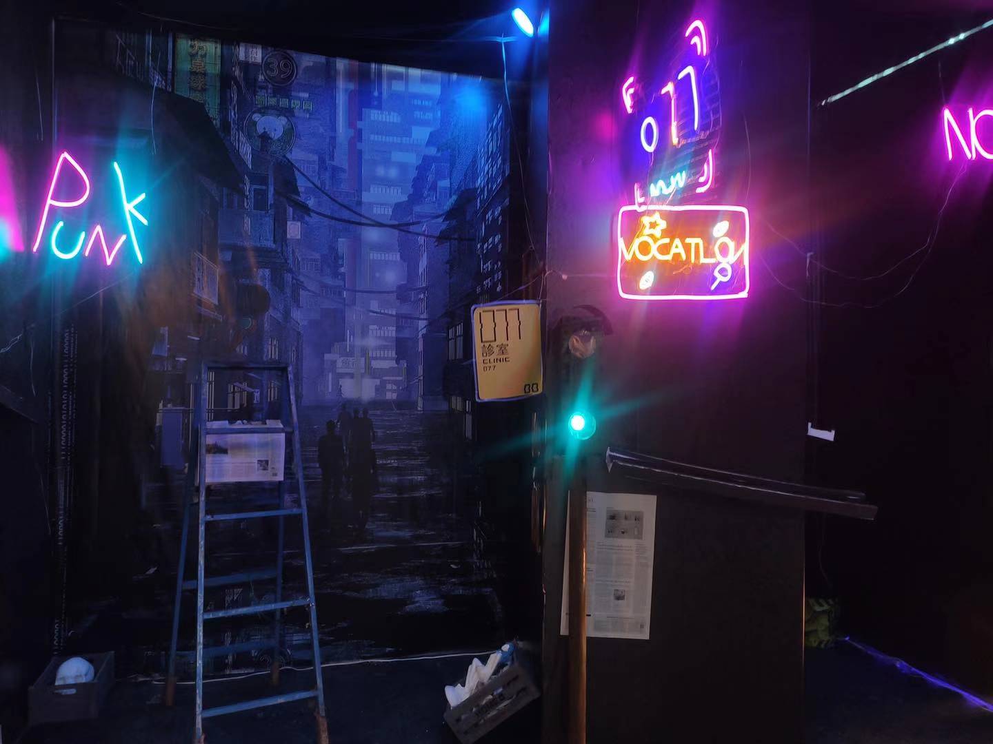 202012211738383757.jpg 202012211738383757.jpg