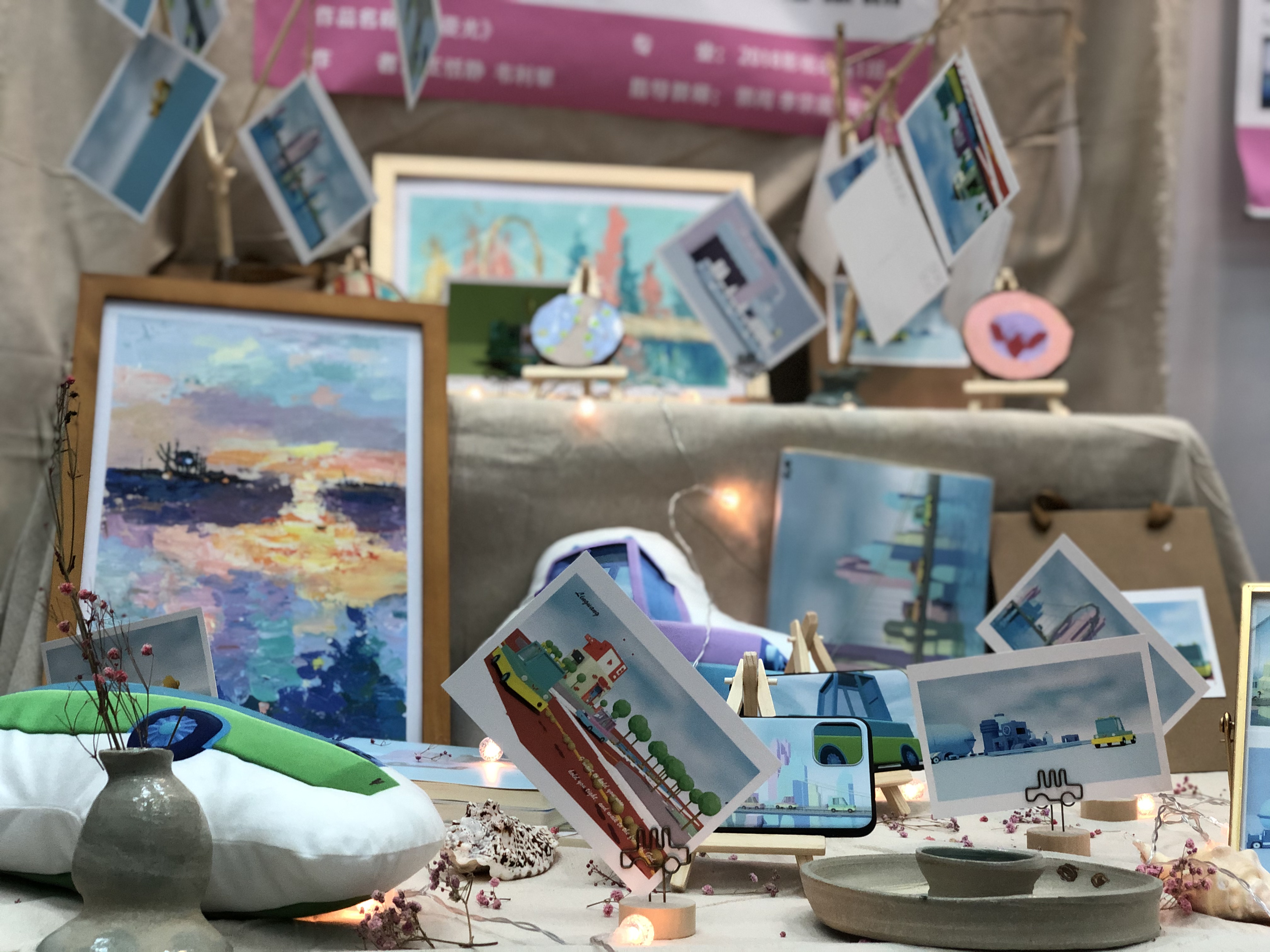 202012211742094082.jpg 202012211742094082.jpg