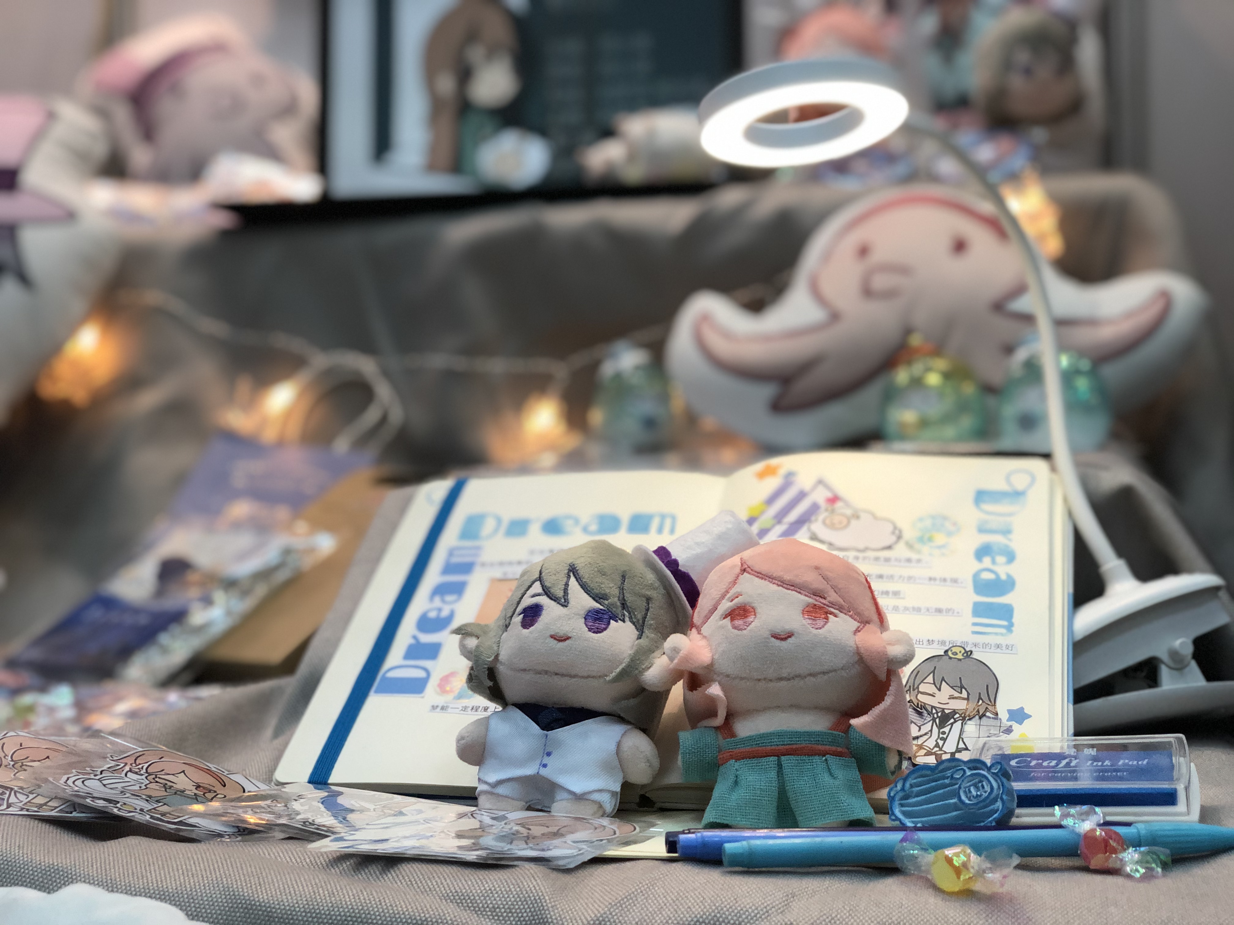 202012211744023341.jpg 202012211744023341.jpg