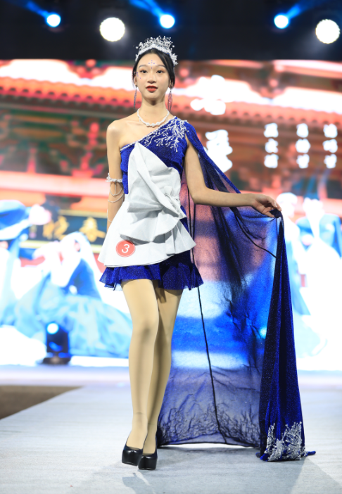 202012241216482611.png 202012241216482611.png