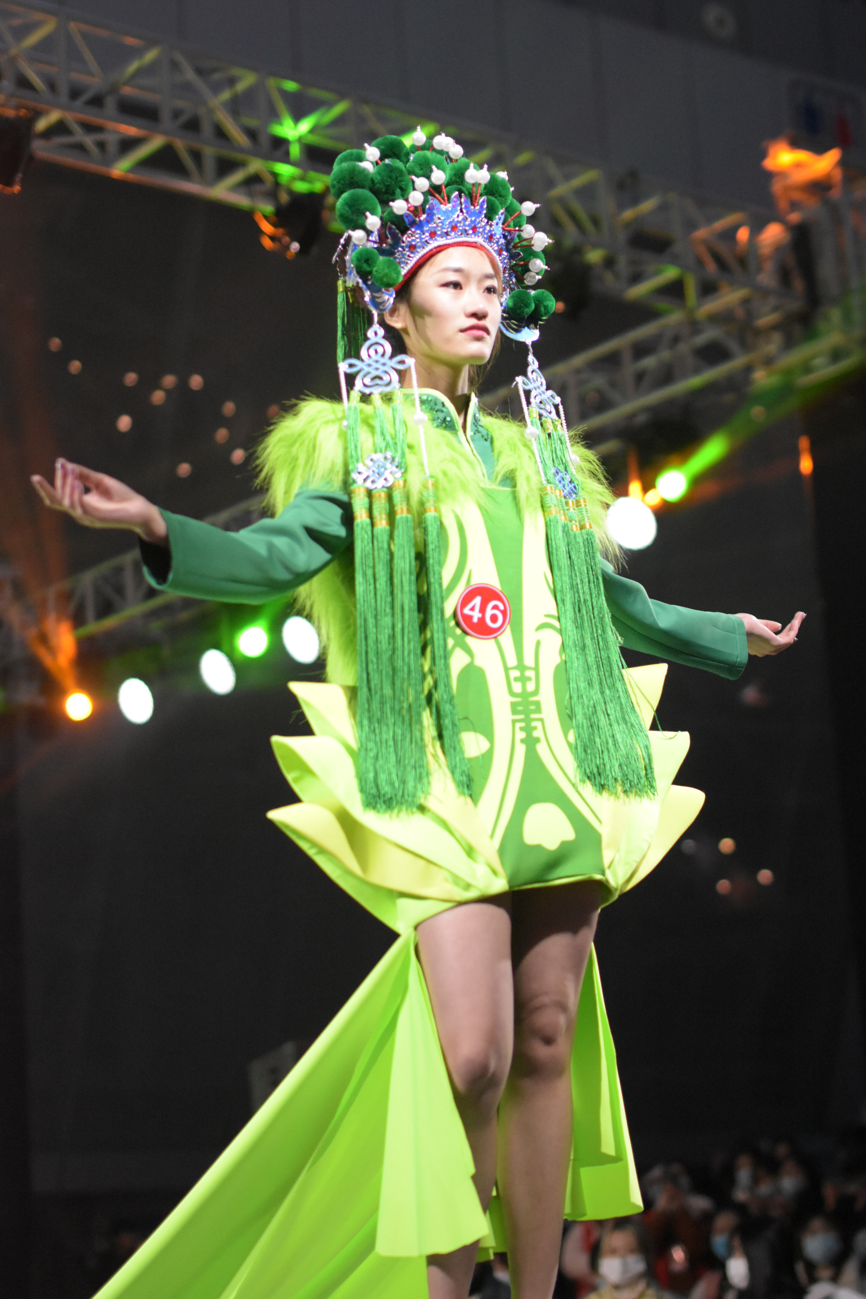 202012241217041808.jpg 202012241217041808.jpg