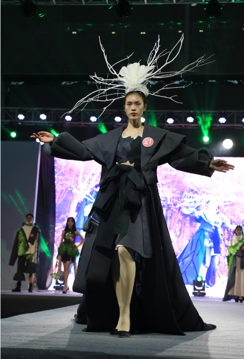 202012241218023359.png 202012241218023359.png