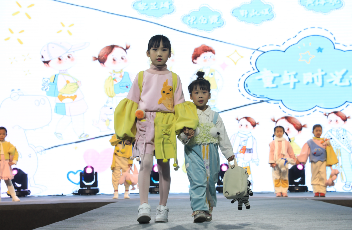 202012241228292364.png 202012241228292364.png