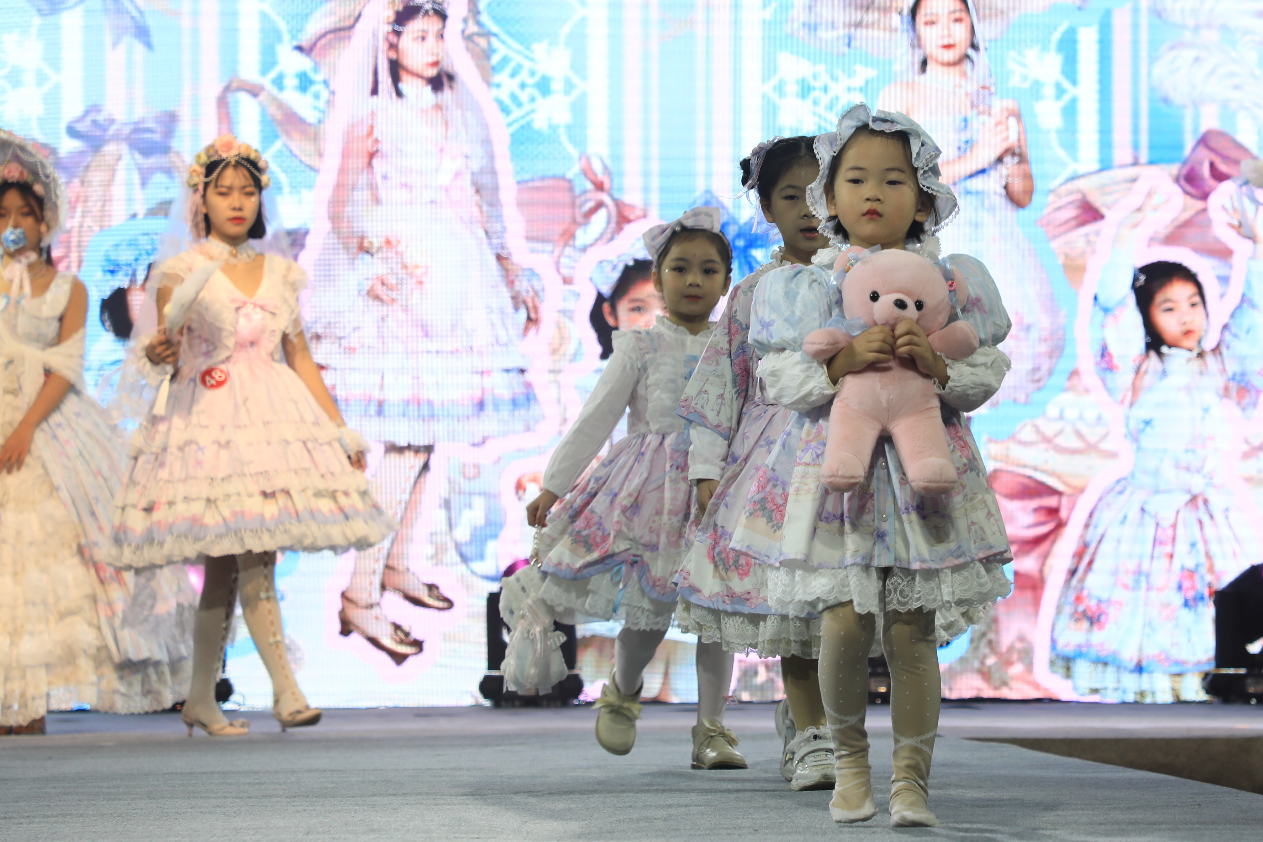 202012241229005343.jpg 202012241229005343.jpg