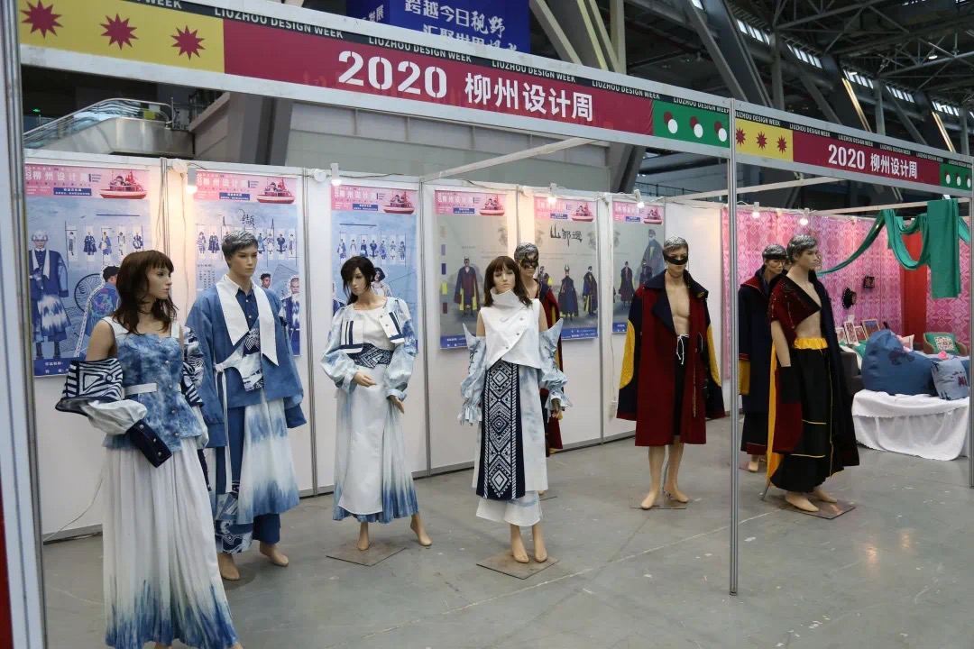 202012241231194010.JPG 202012241231194010.JPG