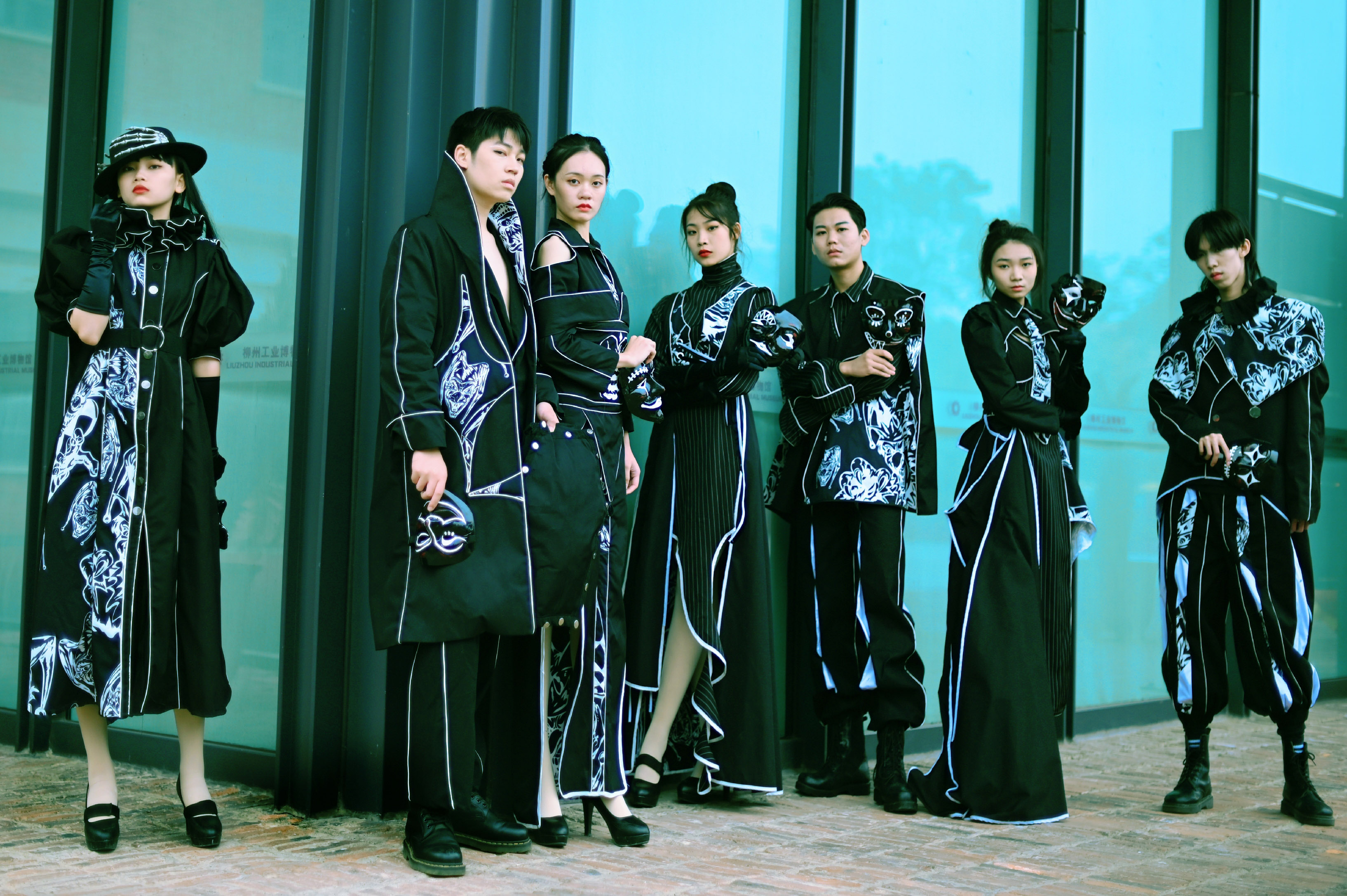 202012241234191604.jpg 202012241234191604.jpg