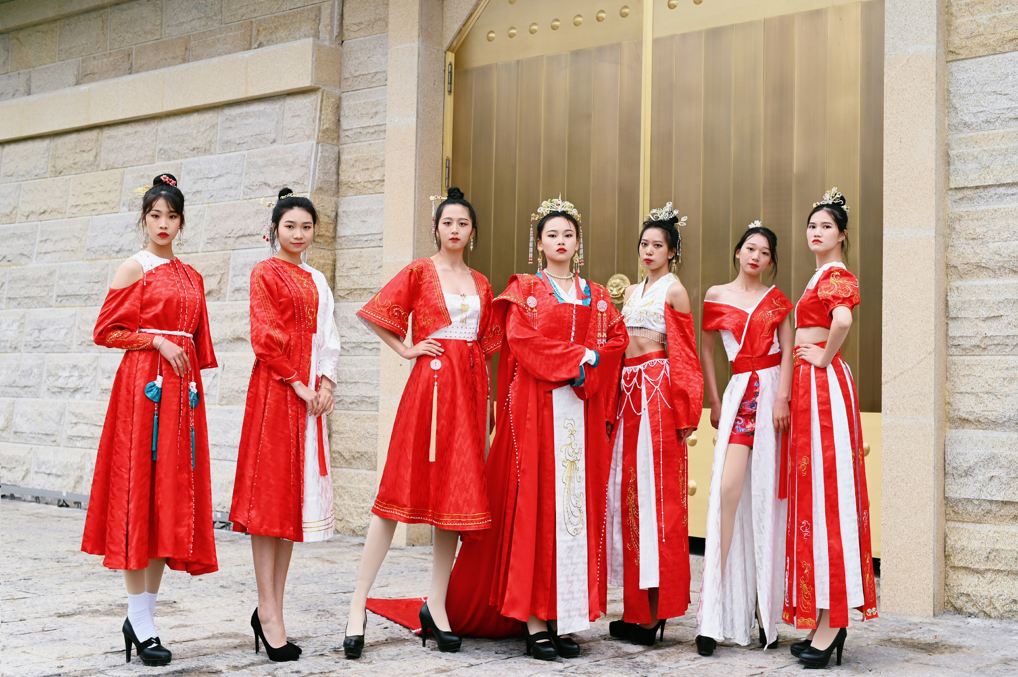 202012241235060475.jpg 202012241235060475.jpg