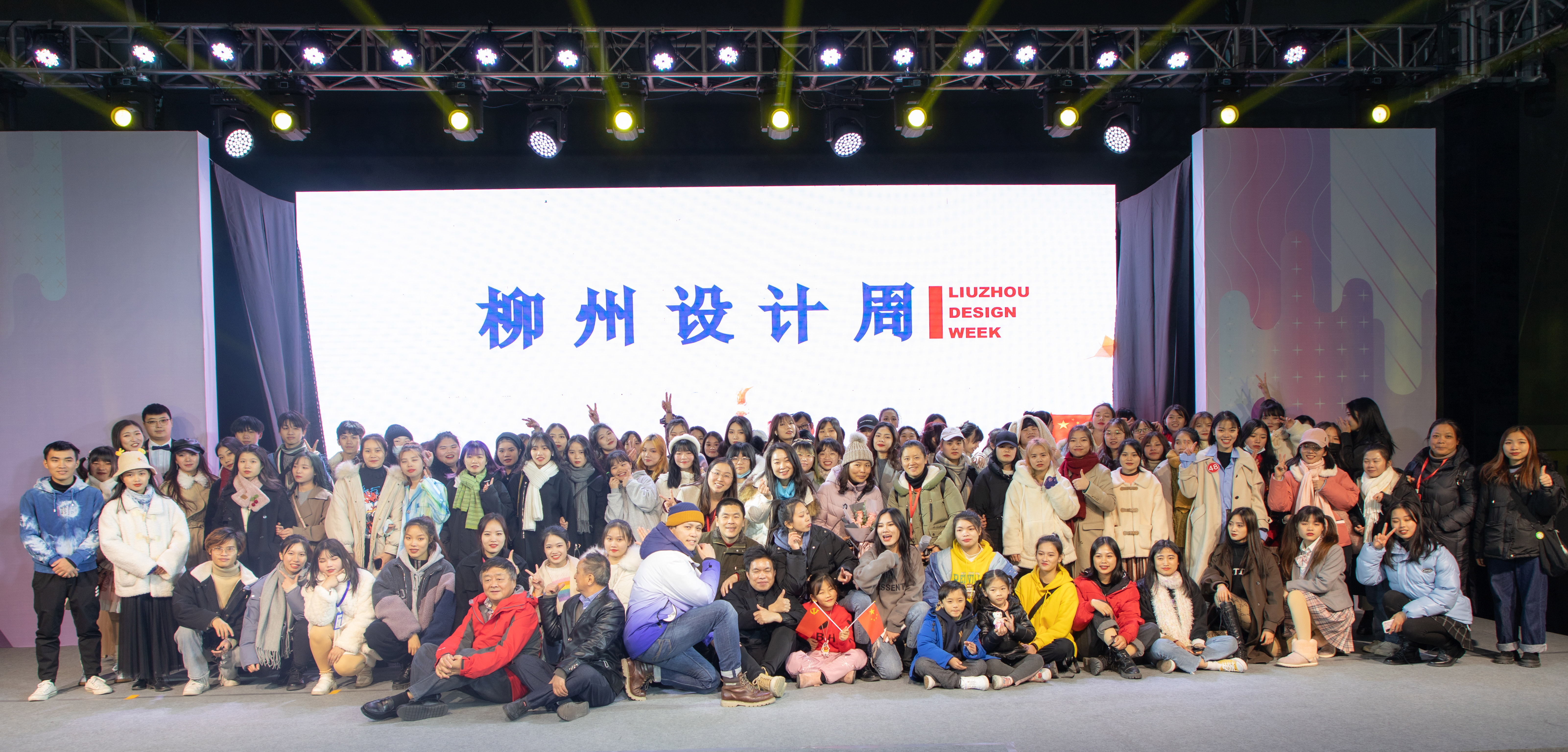 202012241237528763.JPG 202012241237528763.JPG