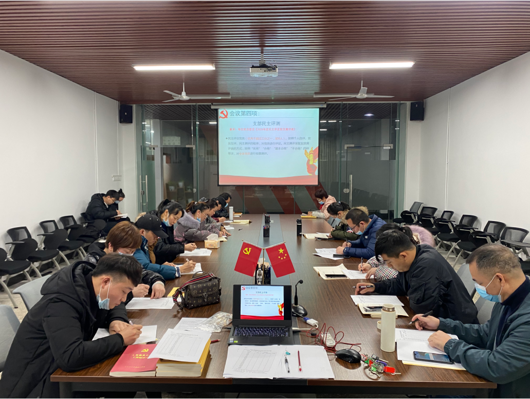 202103081108231377.png 202103081108231377.png