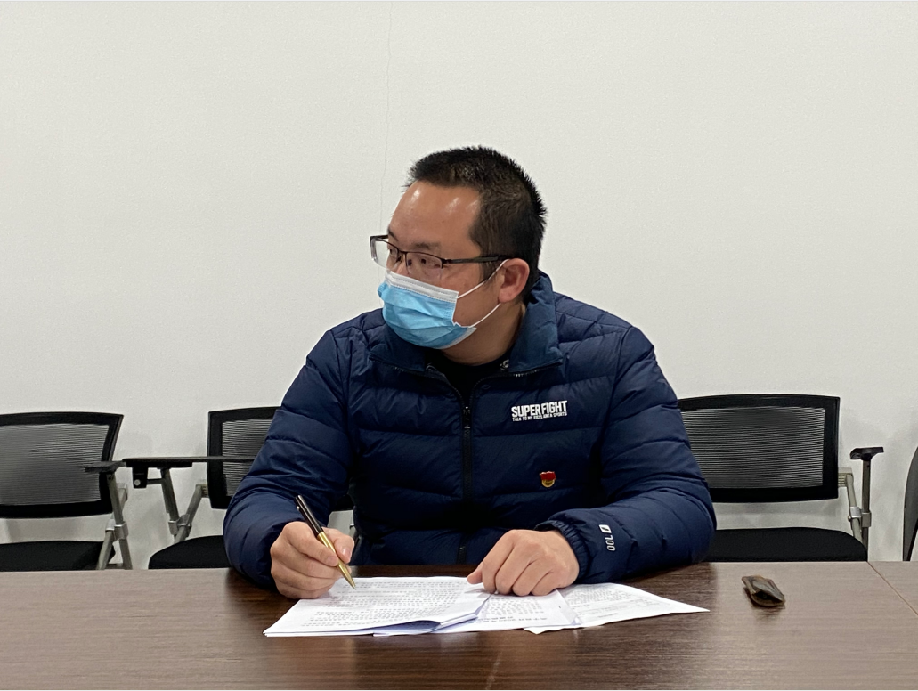 202103081109506602.png 202103081109506602.png