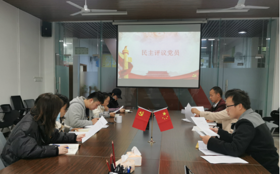 202103121808305110.png 202103121808305110.png