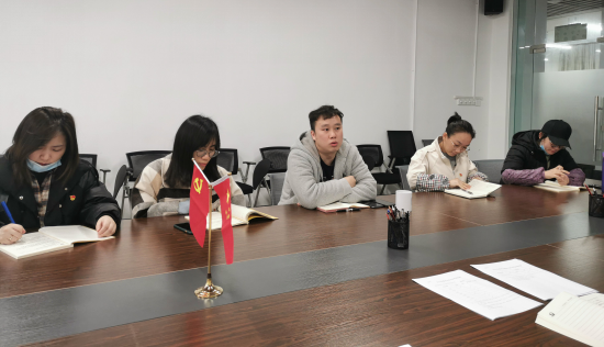 202103121809434903.png 202103121809434903.png