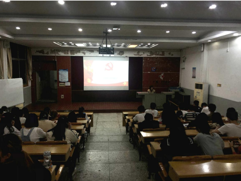 202103311705472327.png 202103311705472327.png