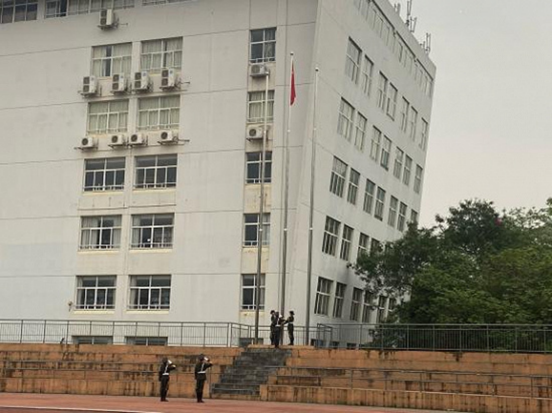 202104021951484080.png 202104021951484080.png