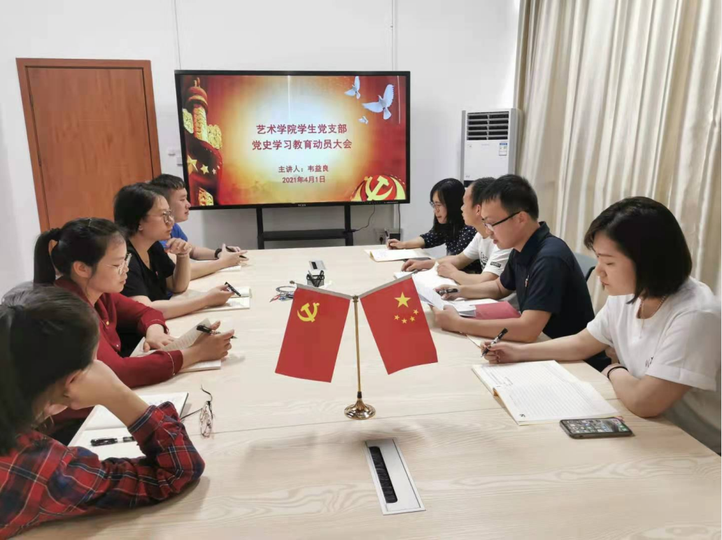 202104061433466907.png 202104061433466907.png