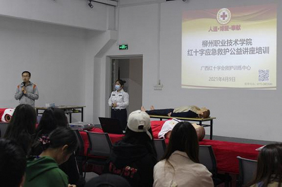 202104180944401275.png 202104180944401275.png