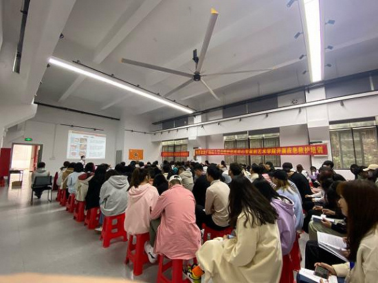 202104180946489730.png 202104180946489730.png