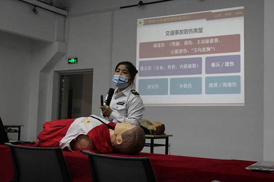 202104180952342877.png 202104180952342877.png