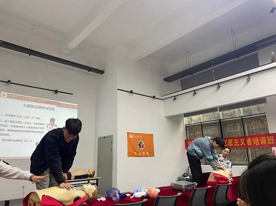 202104180953587300.png 202104180953587300.png