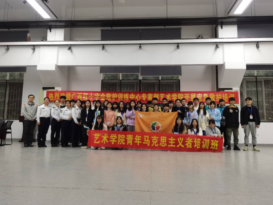 202104180955112495.png 202104180955112495.png