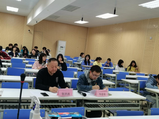 202104181003065105.png 202104181003065105.png