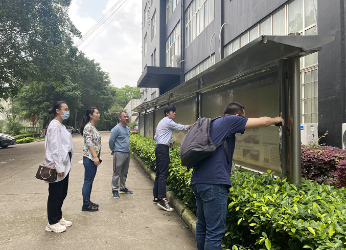 202104221735432488.png 202104221735432488.png