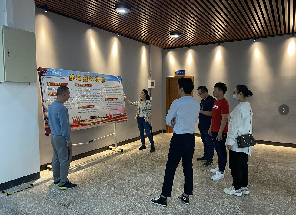 202104221736493862.png 202104221736493862.png