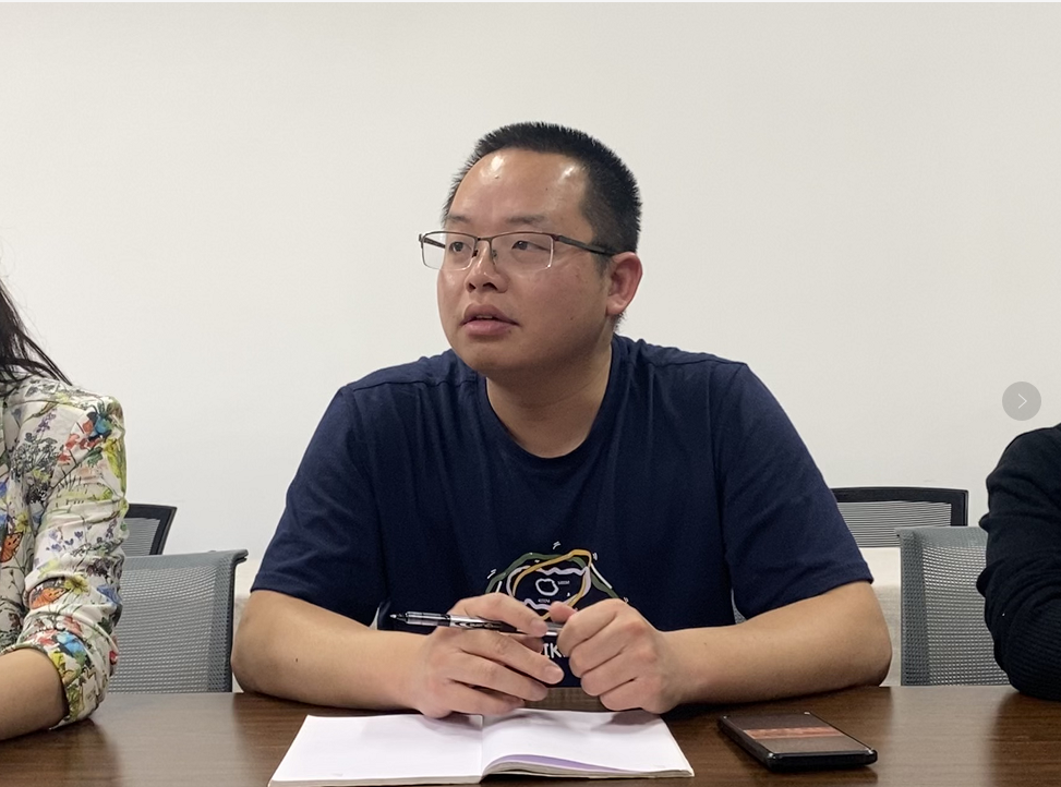 202104221739550899.png 202104221739550899.png